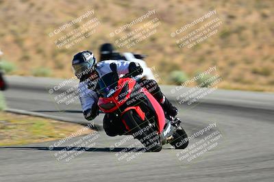 media/May-31-2025-Classic Track Day (Sat) [[da23ab3028]]/Group A/Session 1 (Turns 3 and 5)/